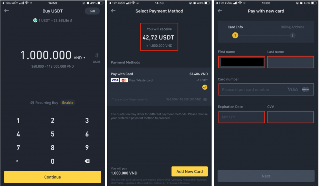 how-to-buy-usdt-on-binance-shopnext