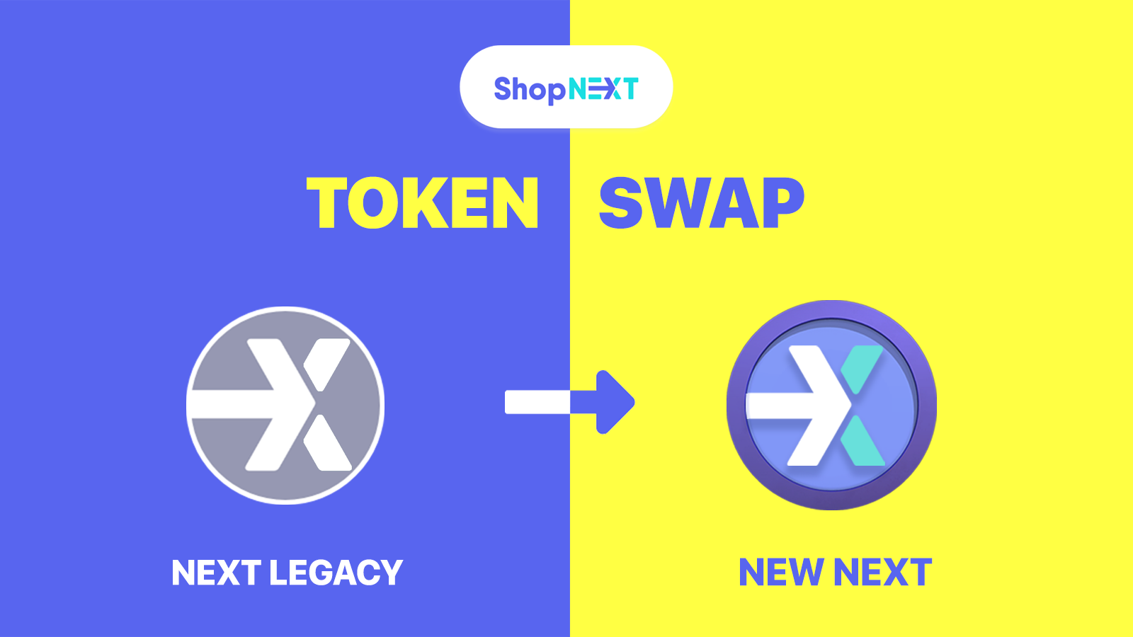 Tap swap education part. Tap swap token. Токен рекламы. FIBO swap[ token.