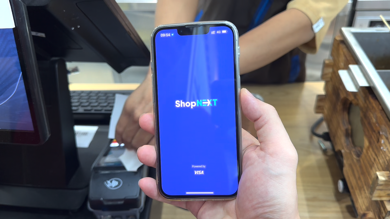 shopnext-supports-apple-pay-launching-in-vietnam-shopnext-blog-shop